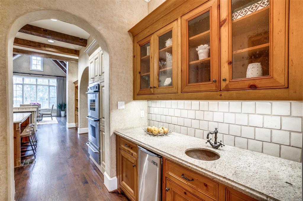 Waggoner Place - Residential