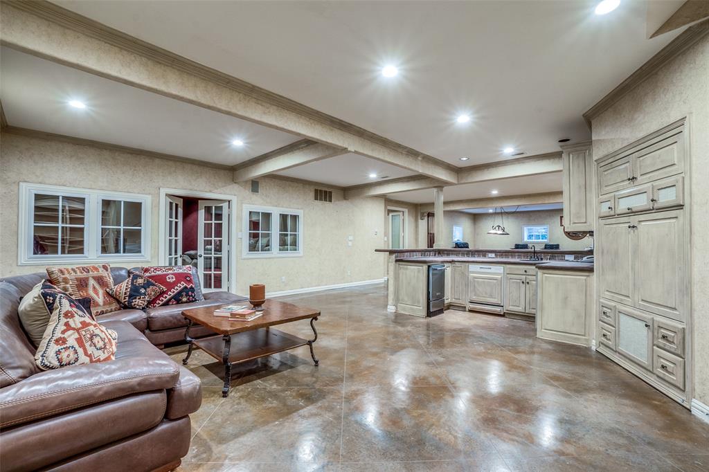 Waggoner Place - Residential