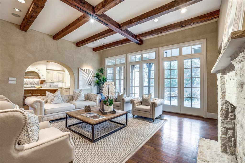 Waggoner Place - Residential