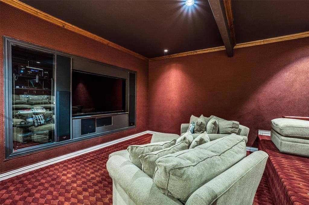 Waggoner Place - Residential