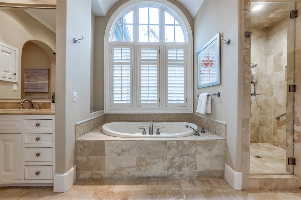 Waggoner Place - Residential