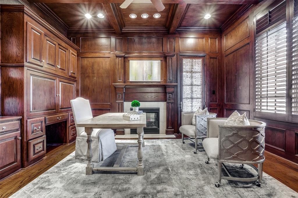 Waggoner Place - Residential