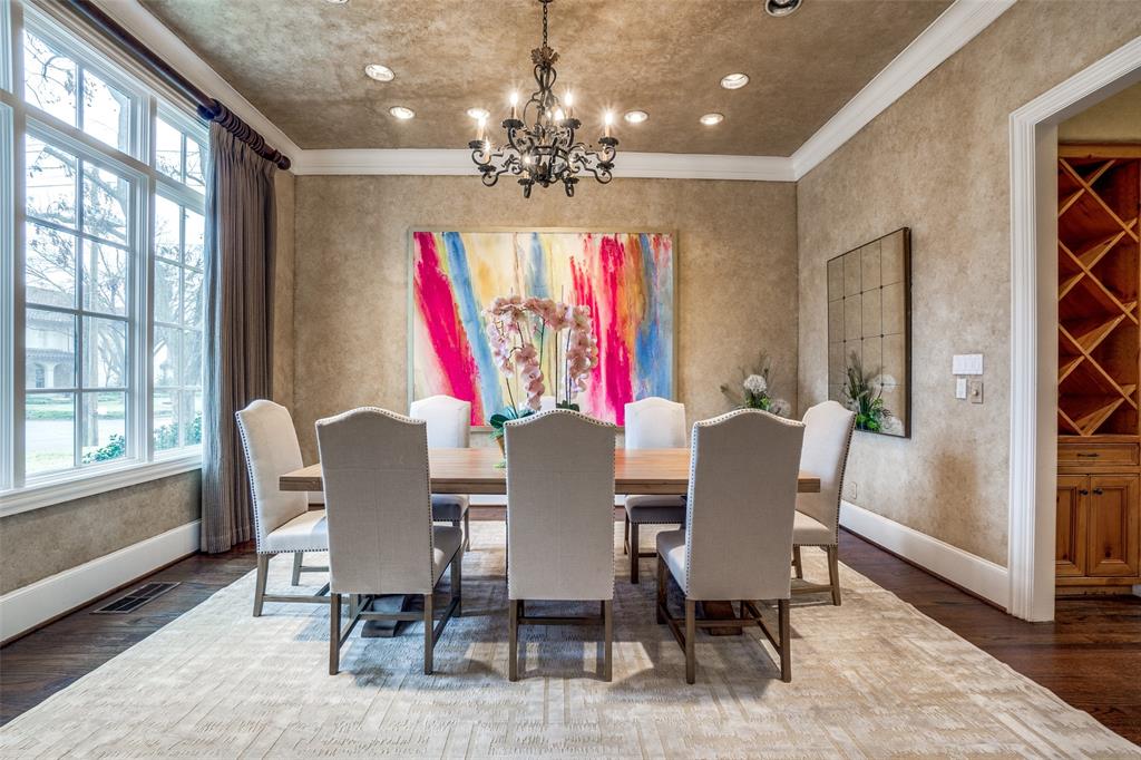 Waggoner Place - Residential