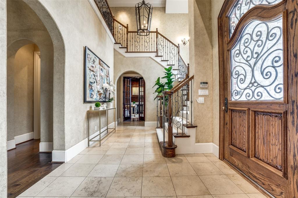 Waggoner Place - Residential