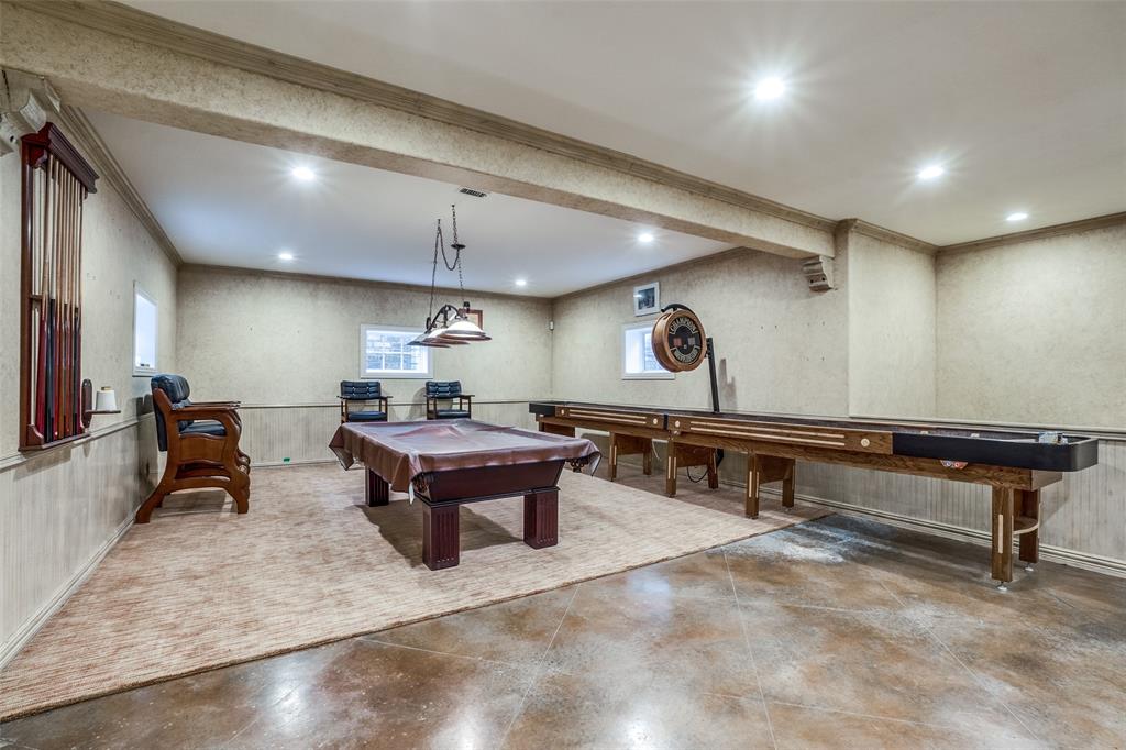 Waggoner Place - Residential