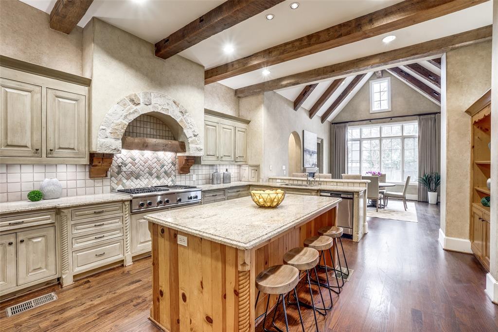 Waggoner Place - Residential