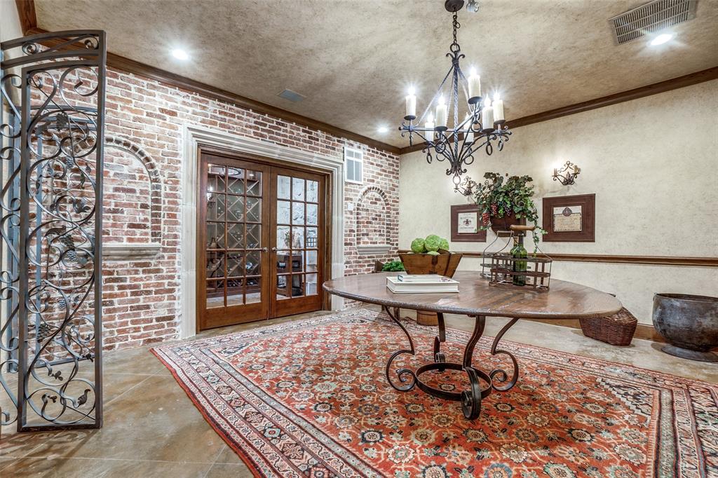 Waggoner Place - Residential