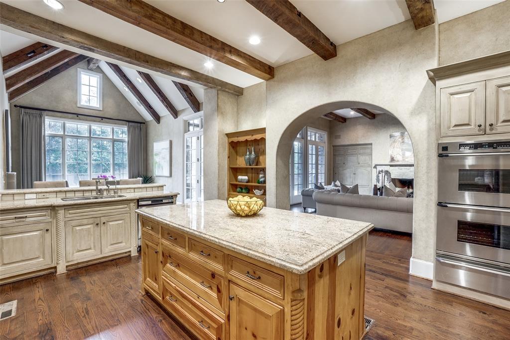 Waggoner Place - Residential