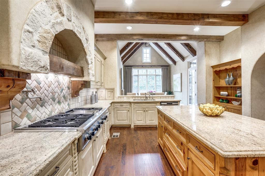 Waggoner Place - Residential