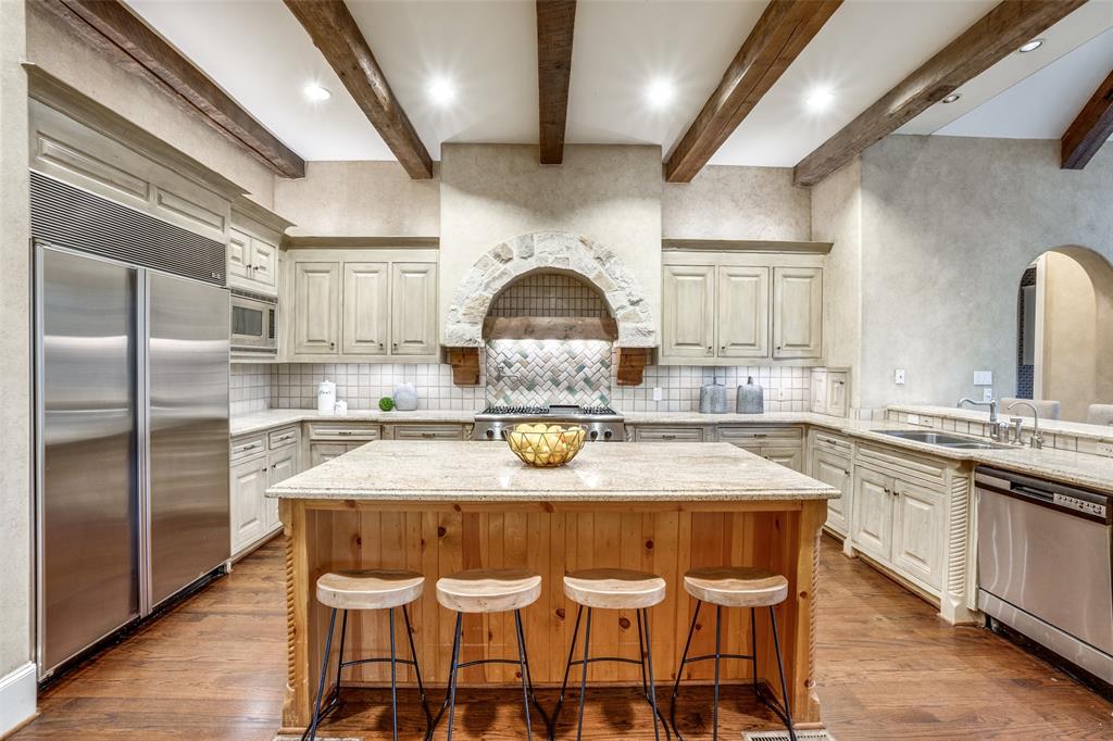 Waggoner Place - Residential