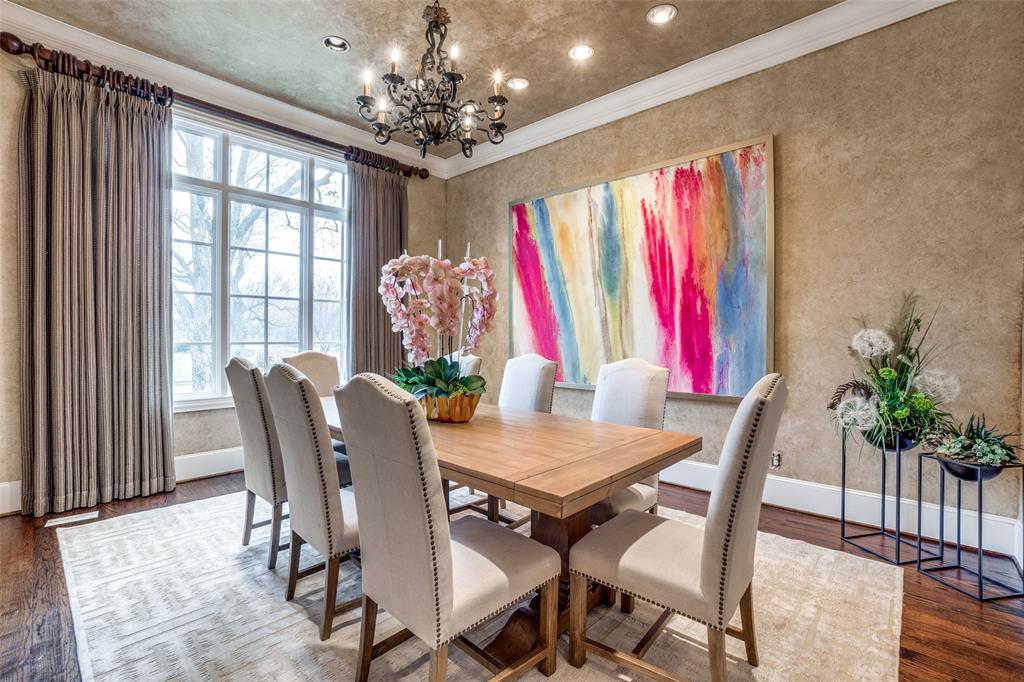 Waggoner Place - Residential