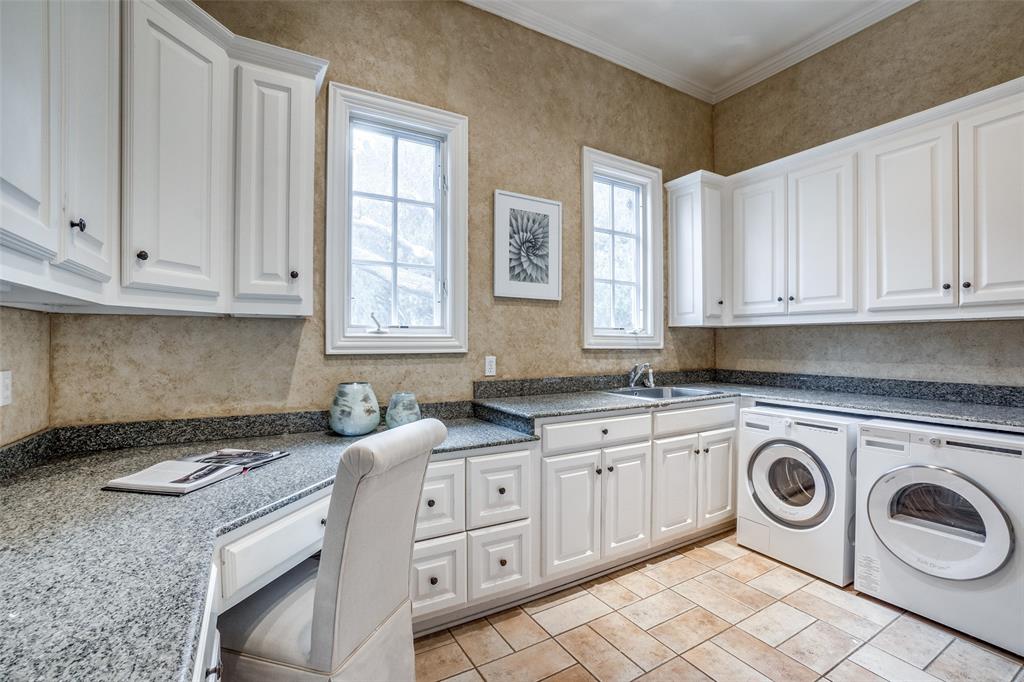 Waggoner Place - Residential