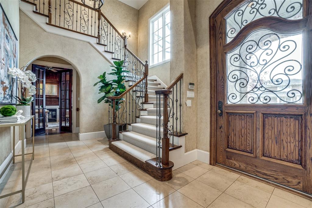 Waggoner Place - Residential