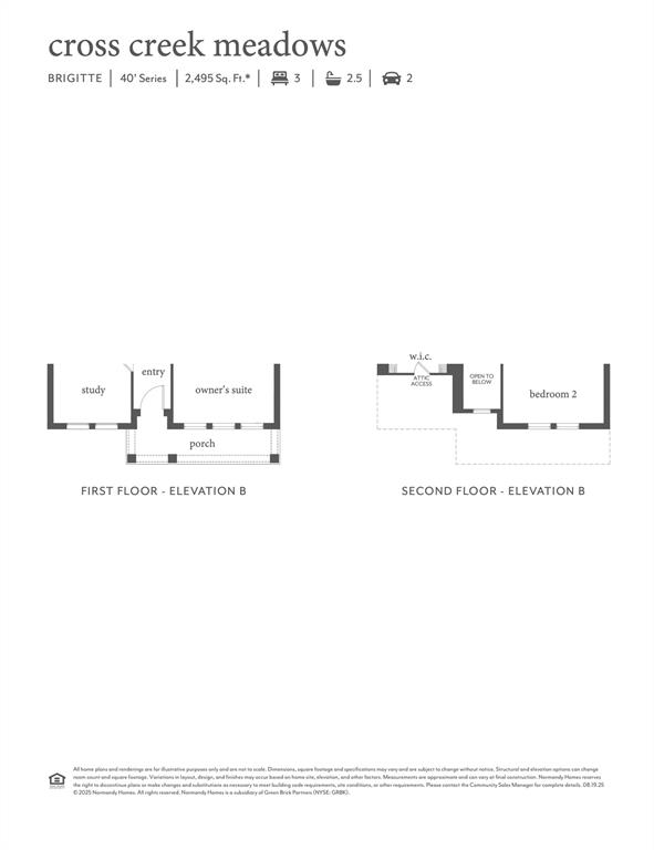 1116 Wheatgrass Mews