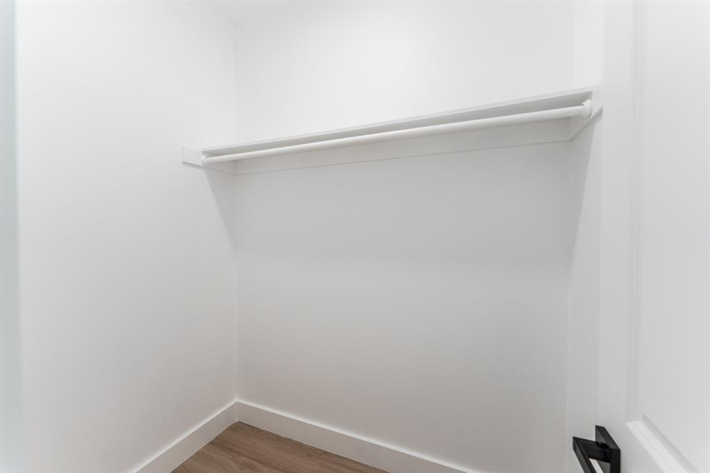 Sulphur Springs - Residential