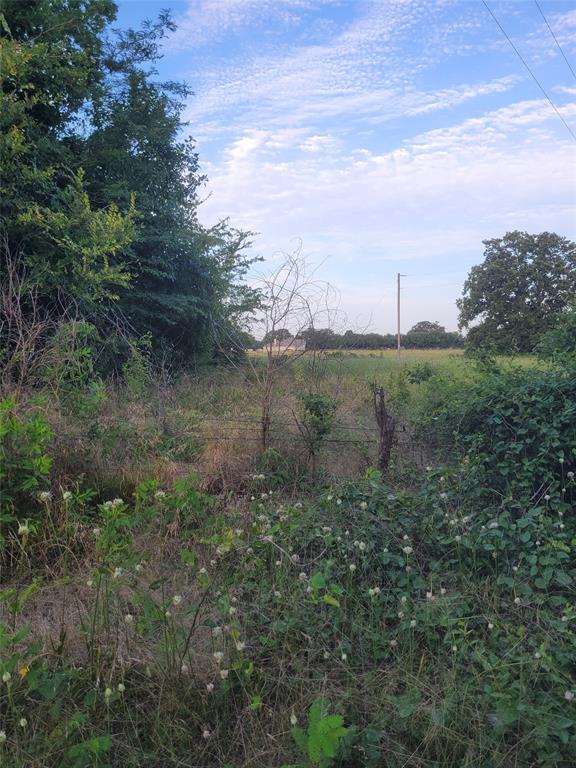 TBD COUNTY ROAD 1304