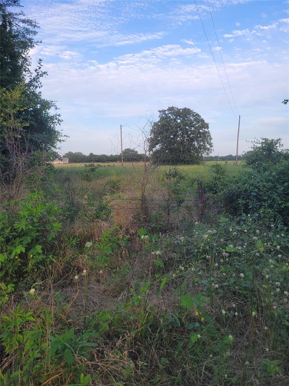 TBD COUNTY ROAD 1304