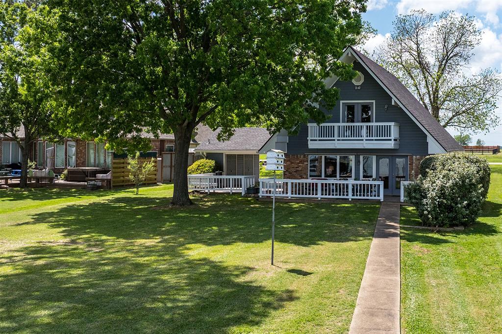 Key Ranch Estates #2 - Residential