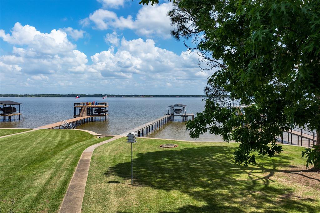 Key Ranch Estates #2 - Residential