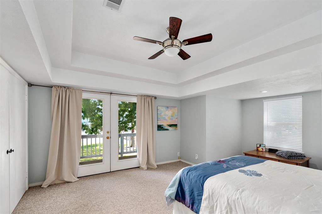Key Ranch Estates #2 - Residential