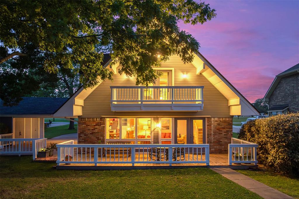 Key Ranch Estates #2 - Residential