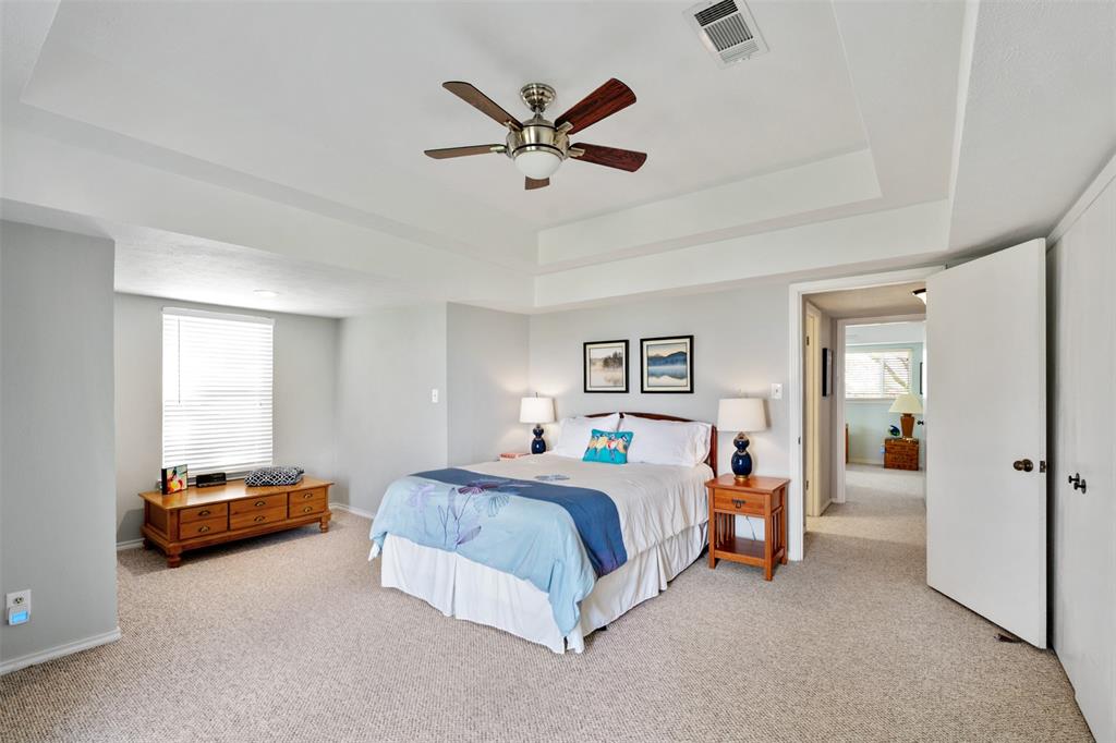 Key Ranch Estates #2 - Residential
