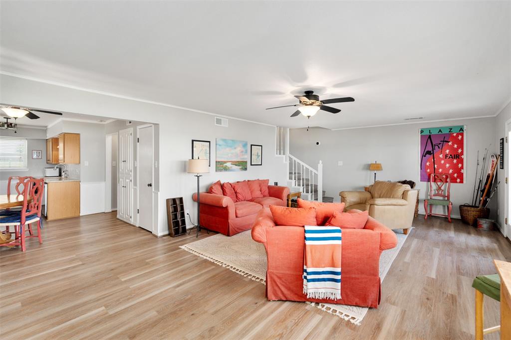 Key Ranch Estates #2 - Residential