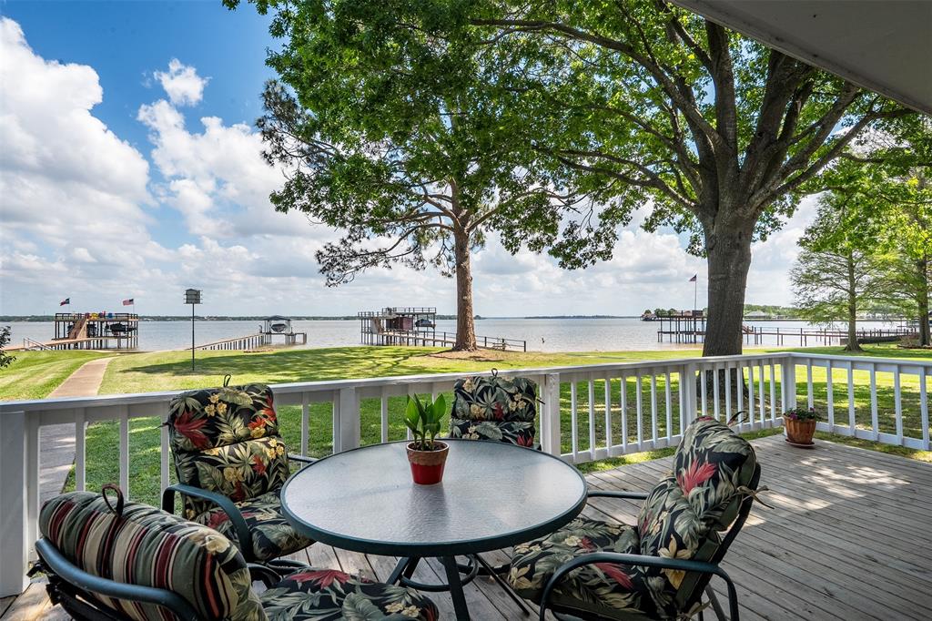 Key Ranch Estates #2 - Residential
