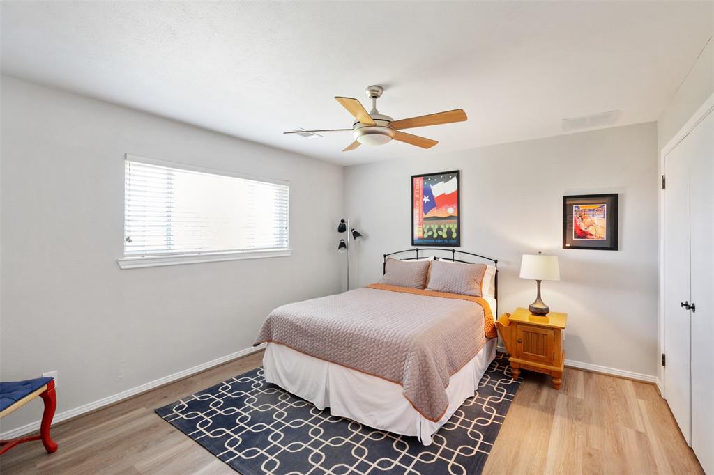 Key Ranch Estates #2 - Residential