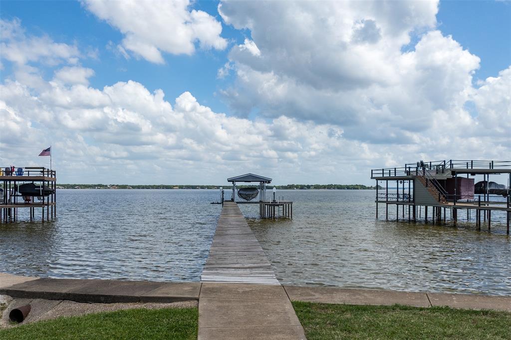 Key Ranch Estates #2 - Residential
