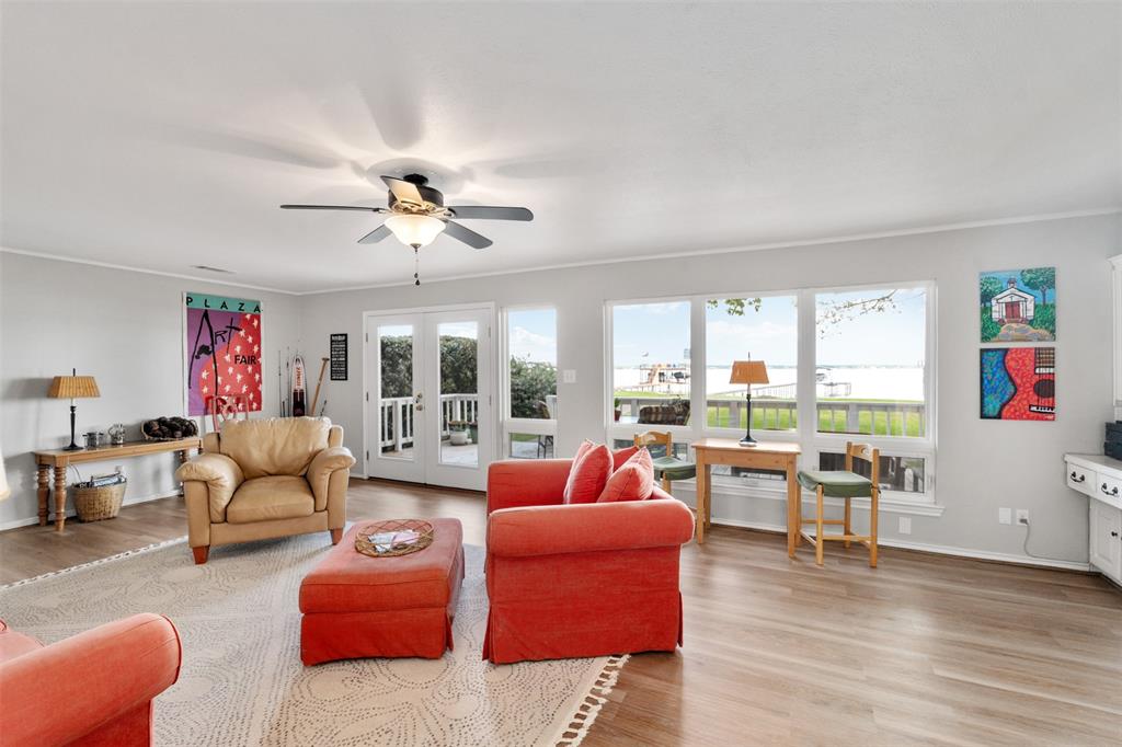 Key Ranch Estates #2 - Residential