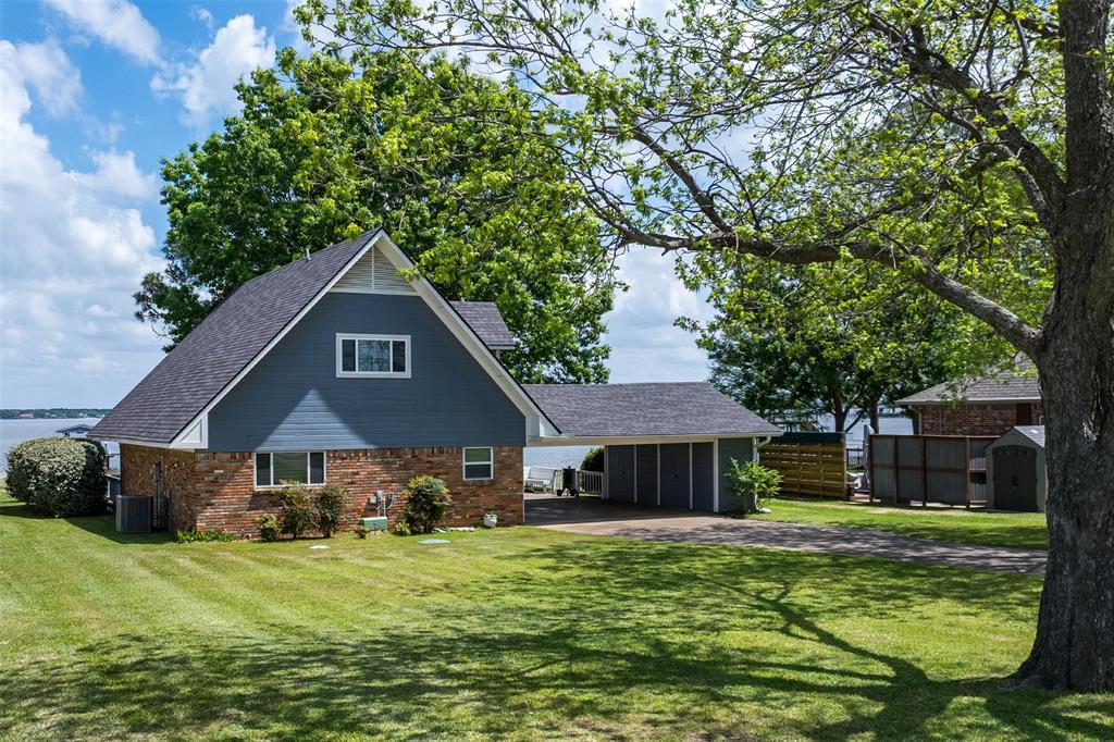 Key Ranch Estates #2 - Residential