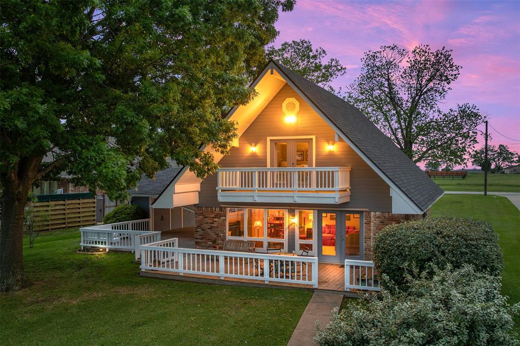 Key Ranch Estates #2 - Residential
