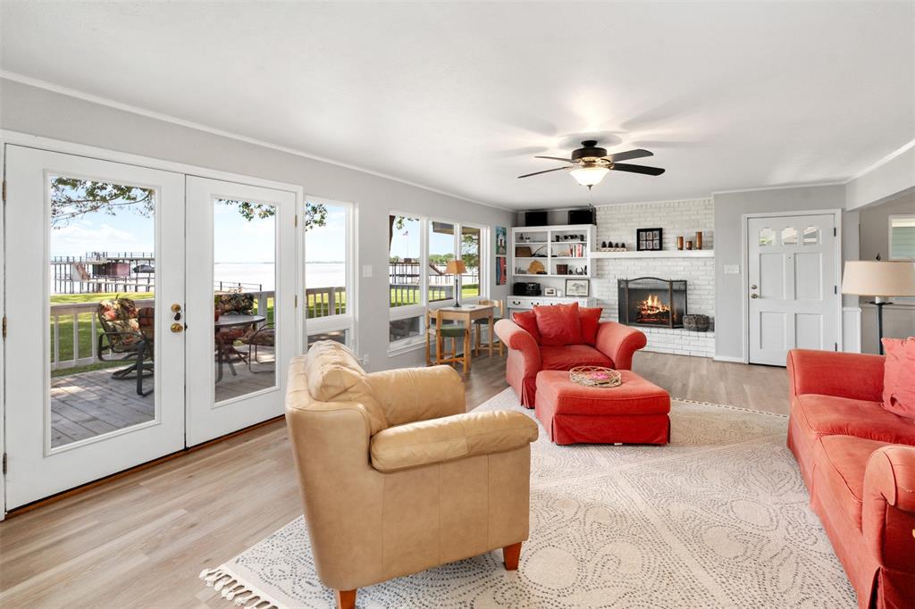 Key Ranch Estates #2 - Residential