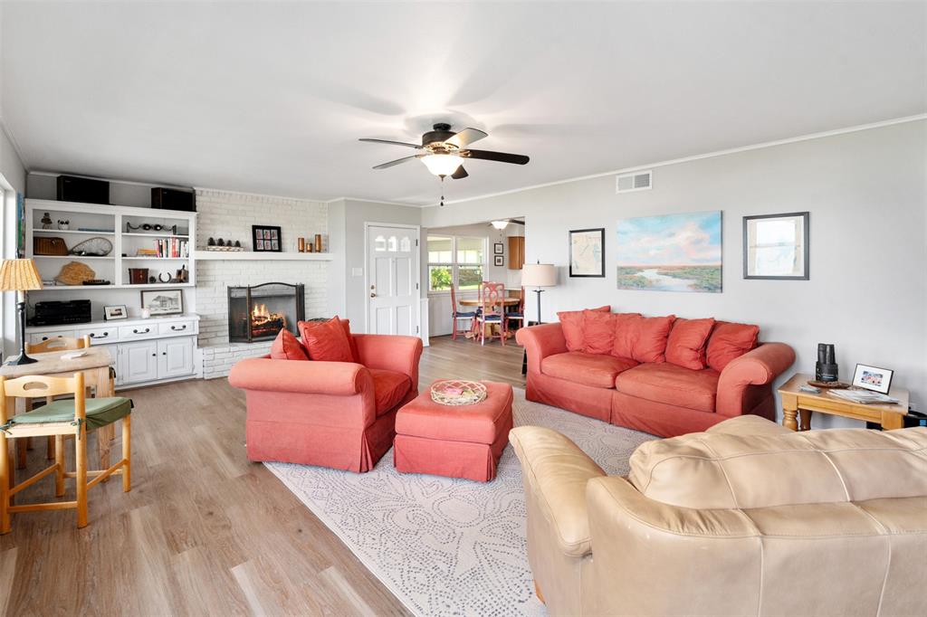 Key Ranch Estates #2 - Residential