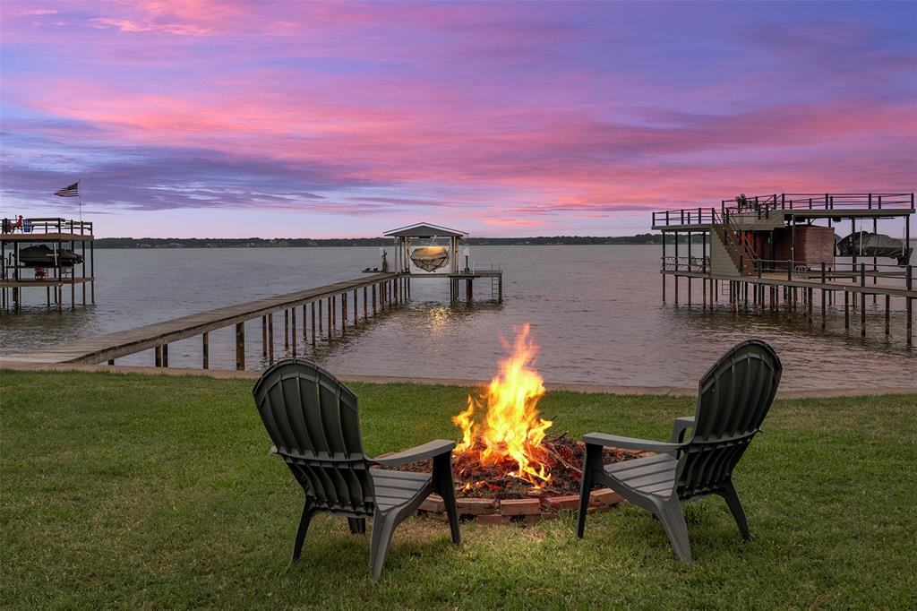 Key Ranch Estates #2 - Residential
