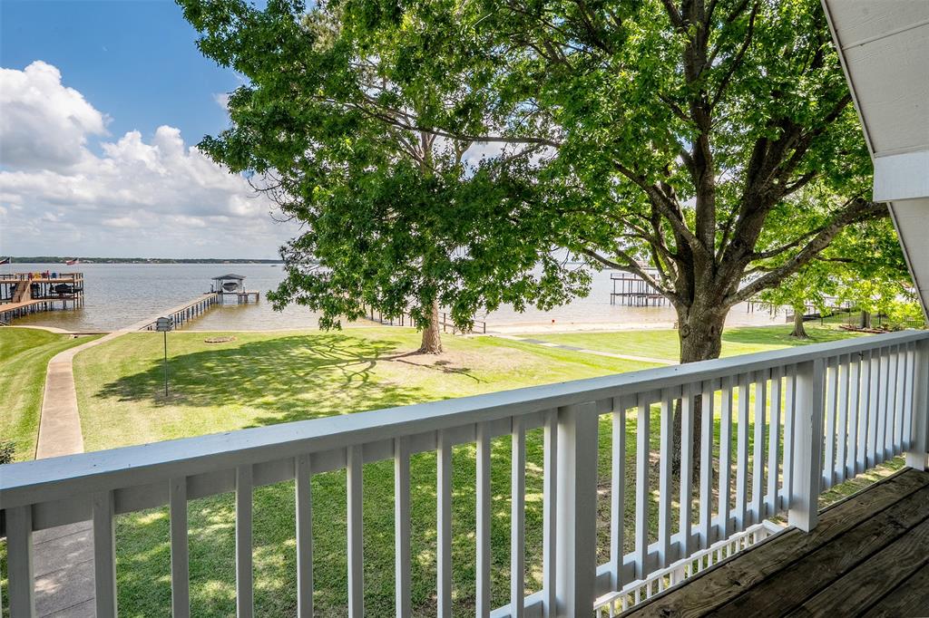 Key Ranch Estates #2 - Residential