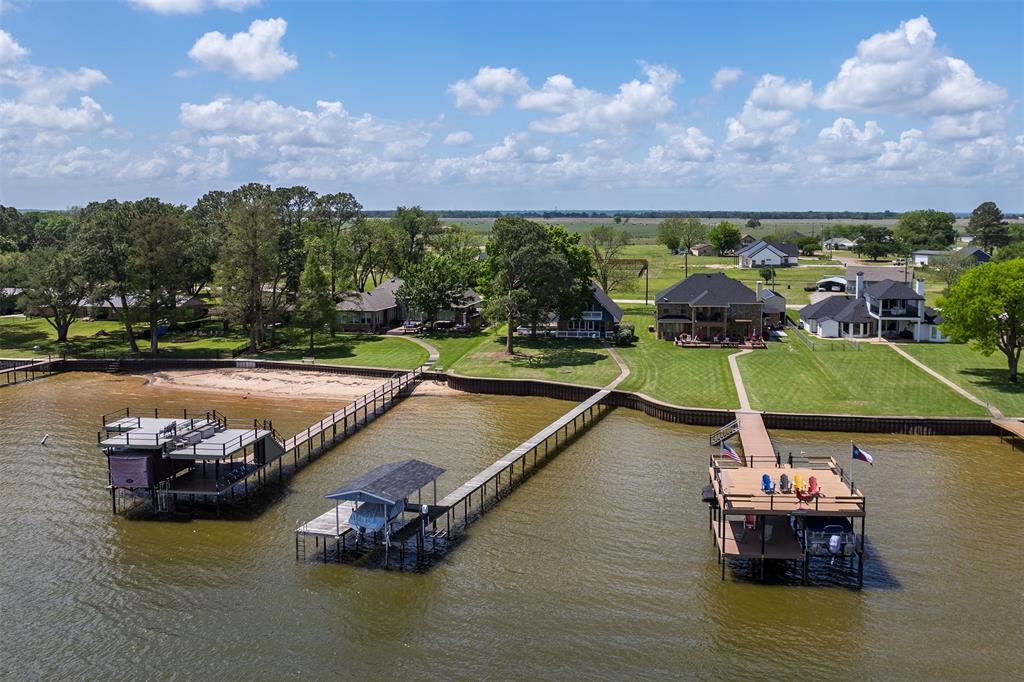 Key Ranch Estates #2 - Residential