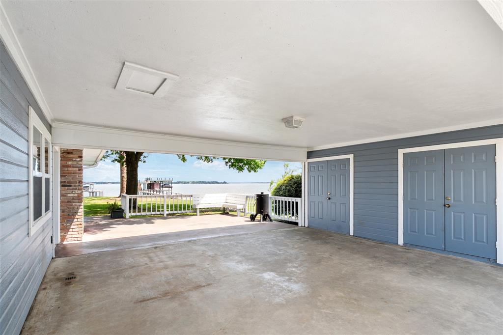 Key Ranch Estates #2 - Residential