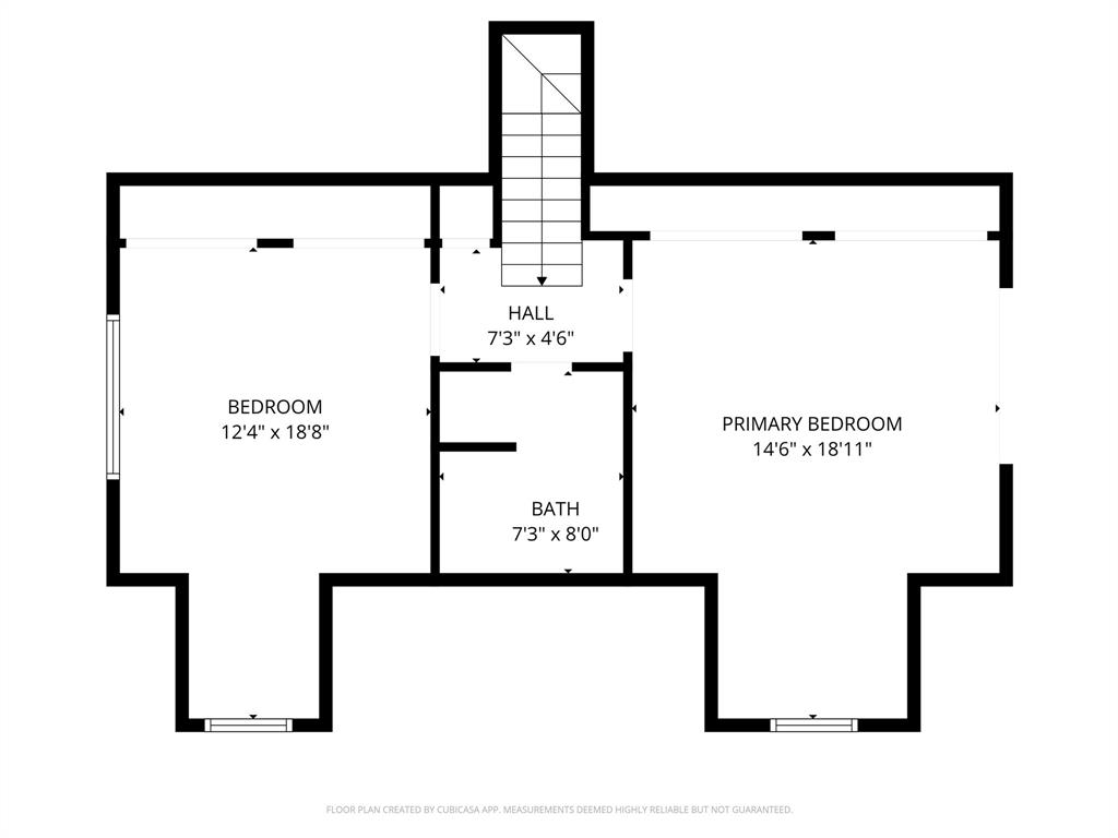 Key Ranch Estates #2 - Residential