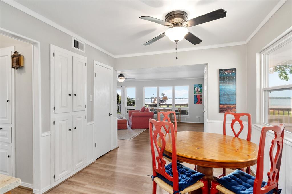 Key Ranch Estates #2 - Residential
