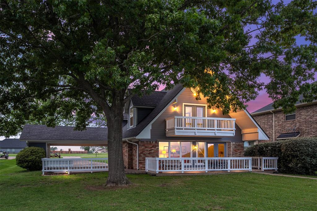 Key Ranch Estates #2 - Residential