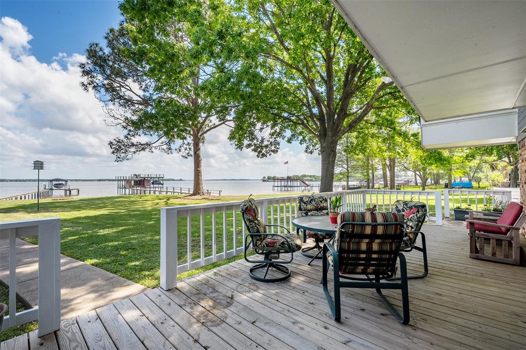 Key Ranch Estates #2 - Residential
