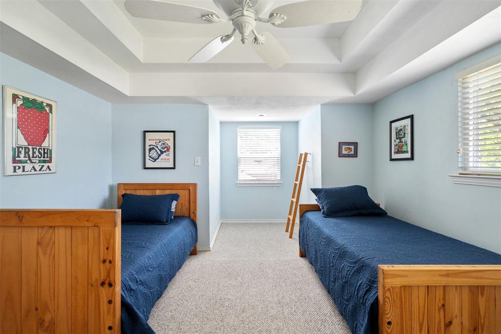 Key Ranch Estates #2 - Residential