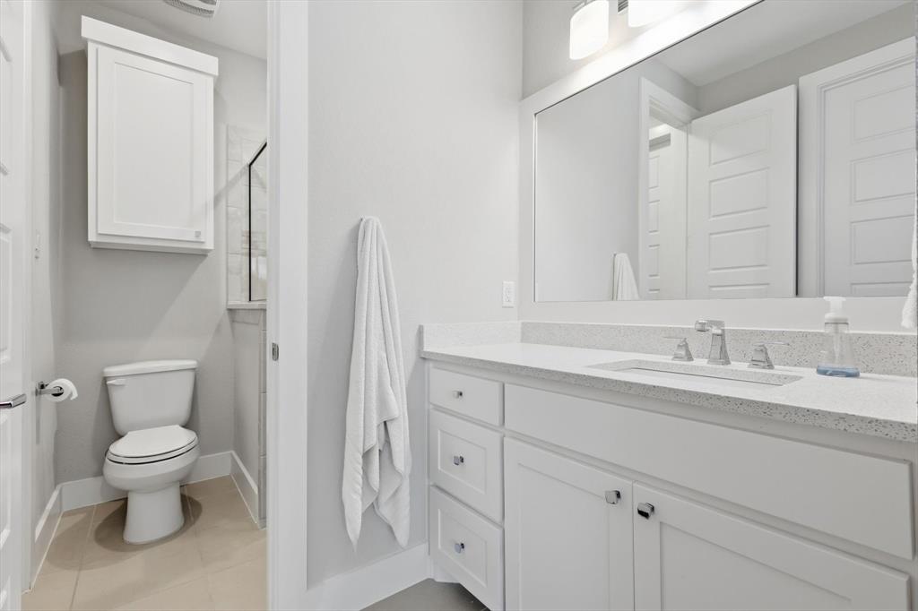 Brockdale Estates Ph 1 - Residential