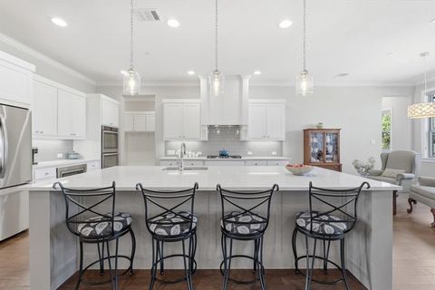 1319 Hicks Trail Lucas TX 75002