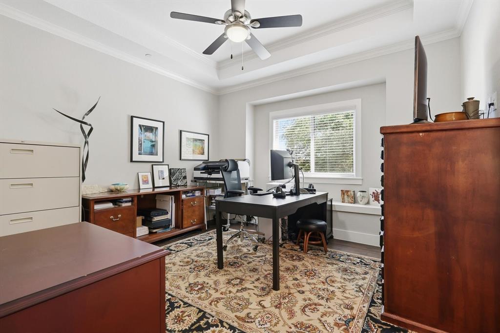 Brockdale Estates Ph 1 - Residential