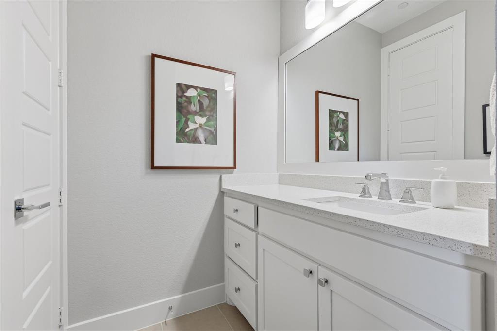 Brockdale Estates Ph 1 - Residential