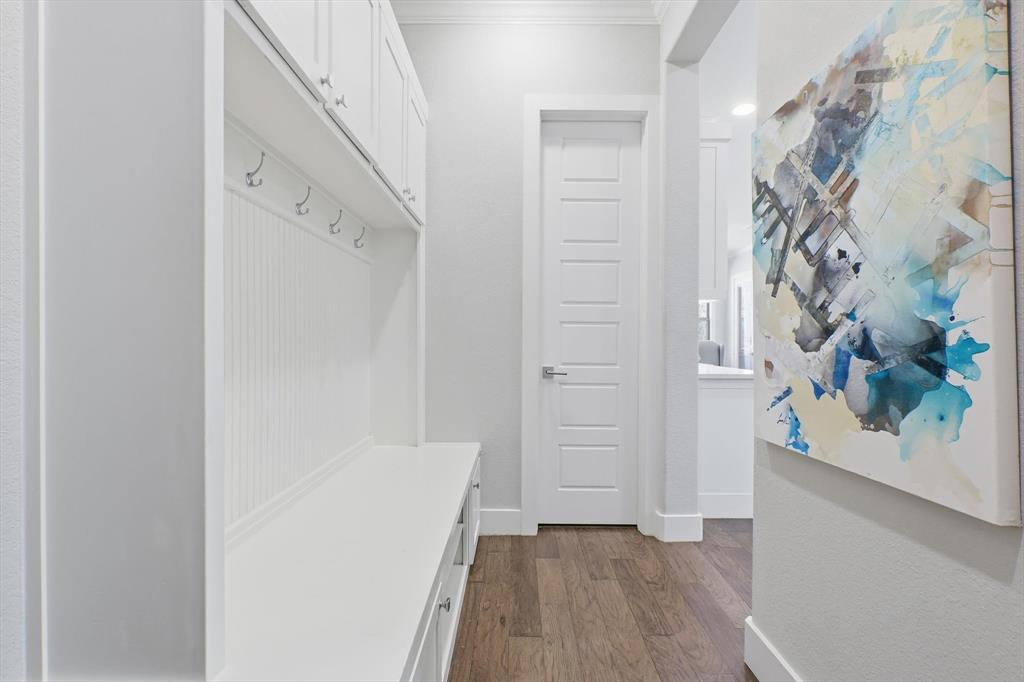 Brockdale Estates Ph 1 - Residential