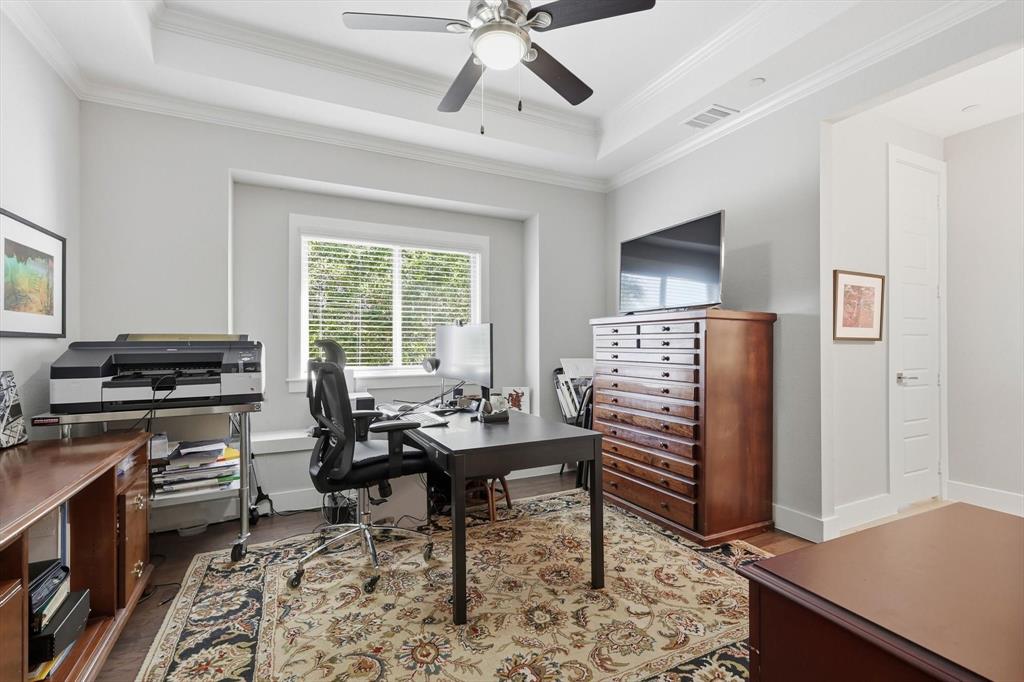 Brockdale Estates Ph 1 - Residential